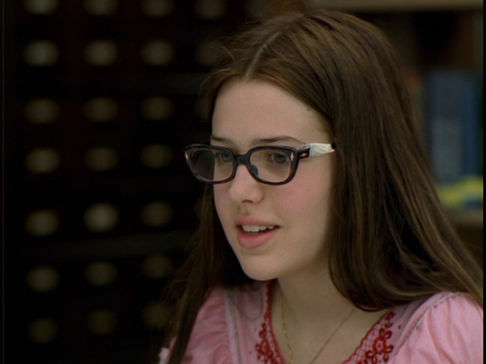 mad_thesecretlifeofgirls_0342.jpg
