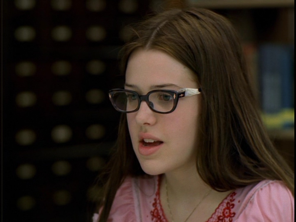 mad_thesecretlifeofgirls_0343.jpg