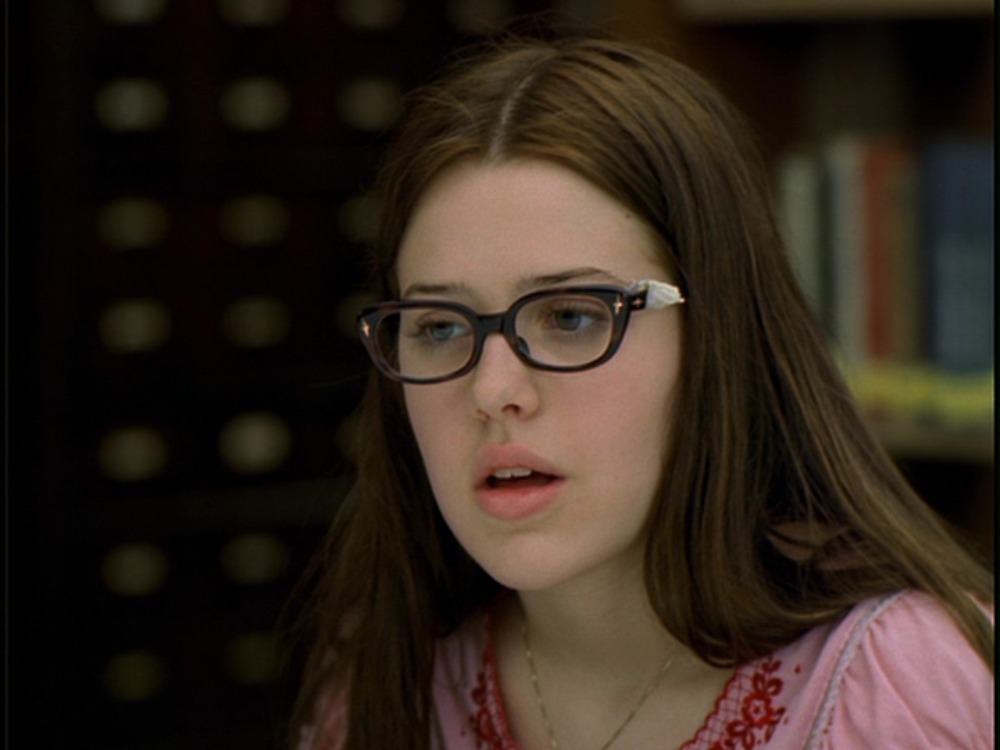 mad_thesecretlifeofgirls_0346.jpg