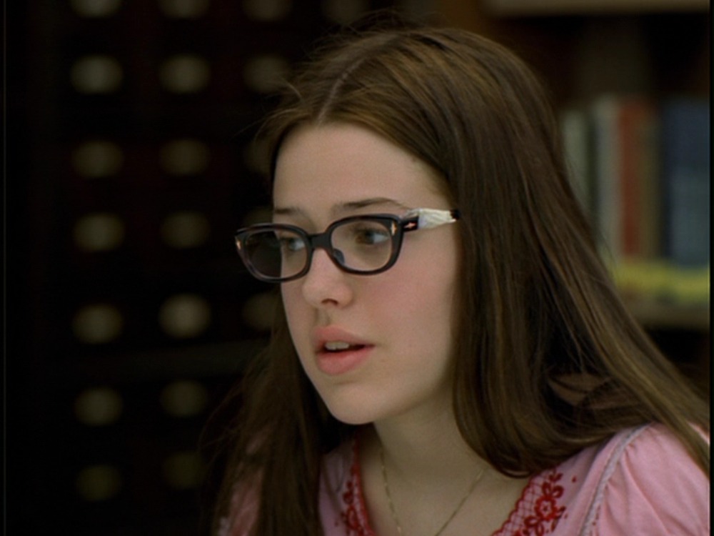 mad_thesecretlifeofgirls_0347.jpg
