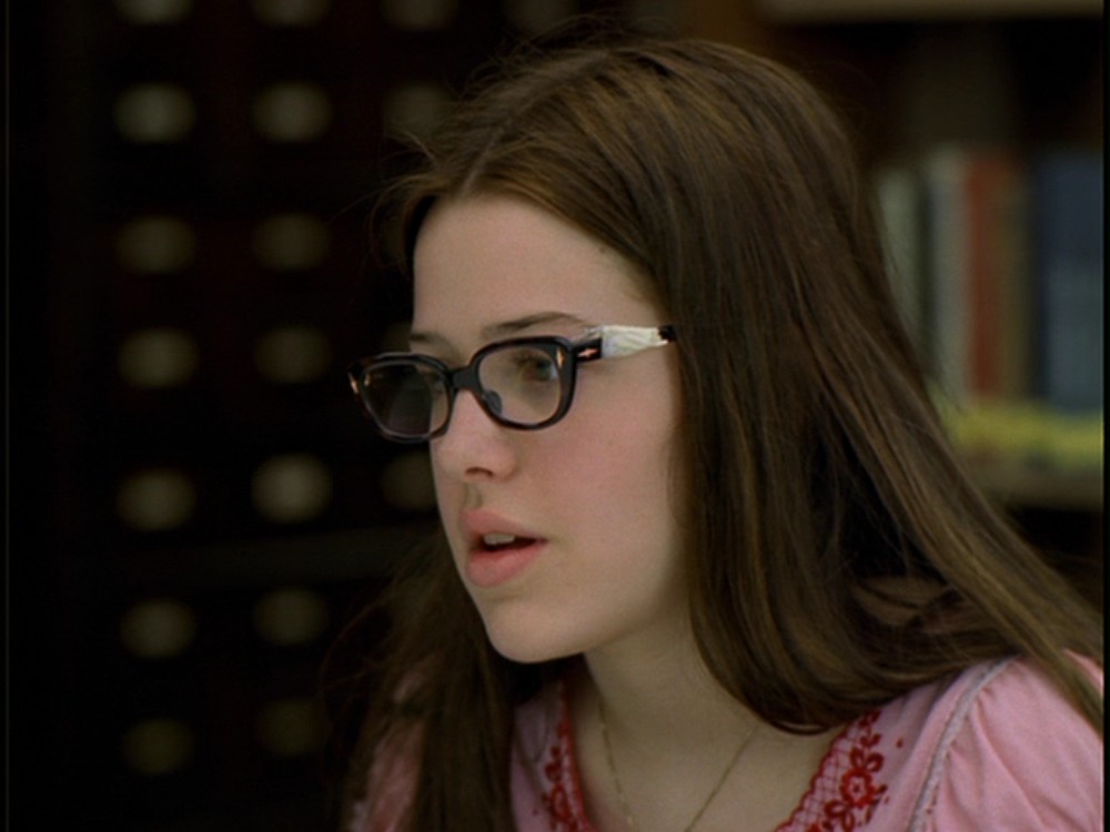 mad_thesecretlifeofgirls_0348.jpg