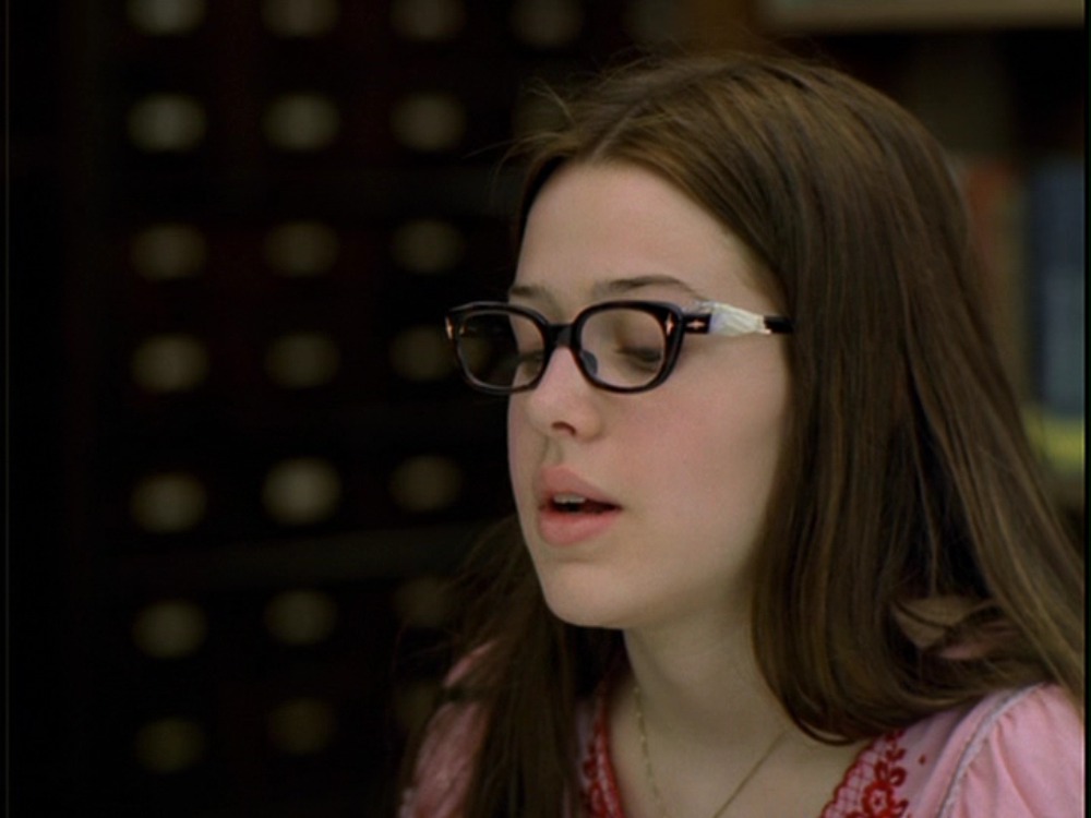 mad_thesecretlifeofgirls_0351.jpg