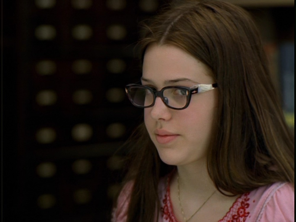 mad_thesecretlifeofgirls_0352.jpg