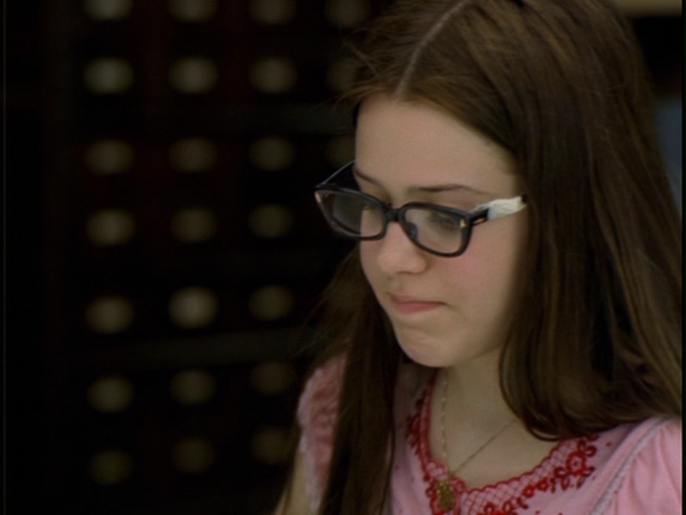 mad_thesecretlifeofgirls_0353.jpg