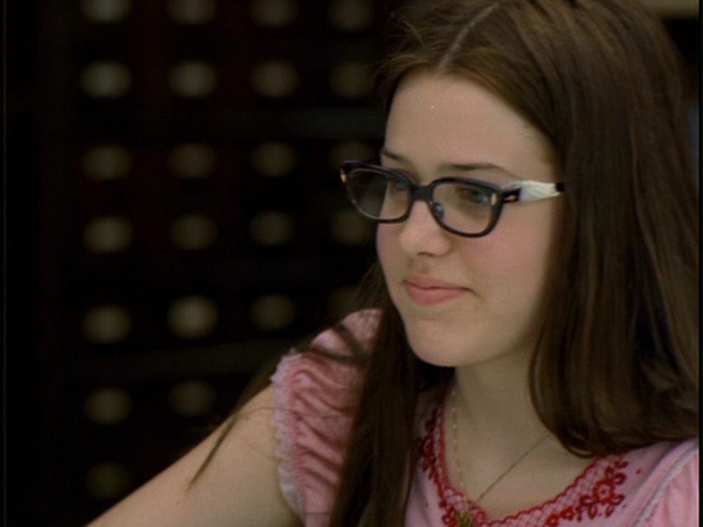 mad_thesecretlifeofgirls_0354.jpg