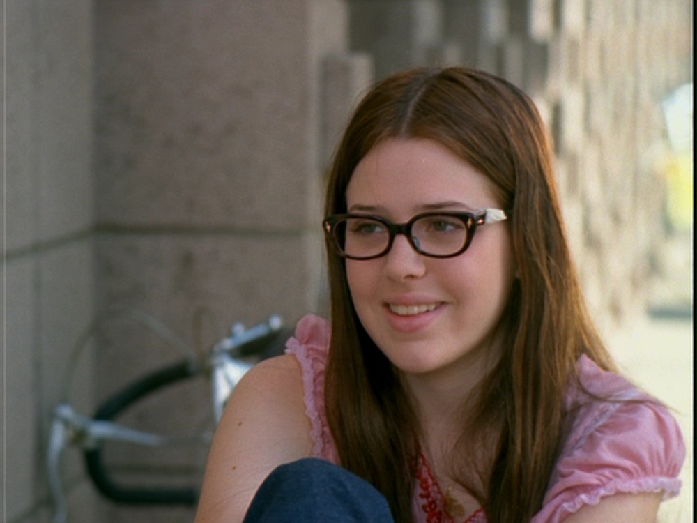 mad_thesecretlifeofgirls_0355.jpg