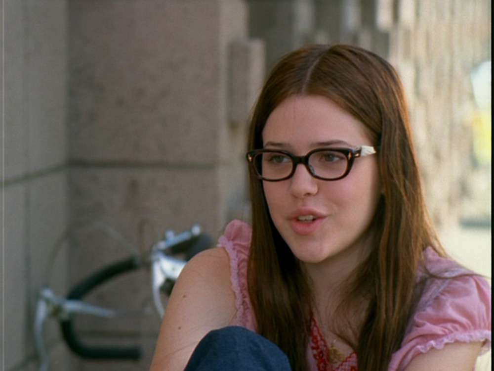 mad_thesecretlifeofgirls_0356.jpg