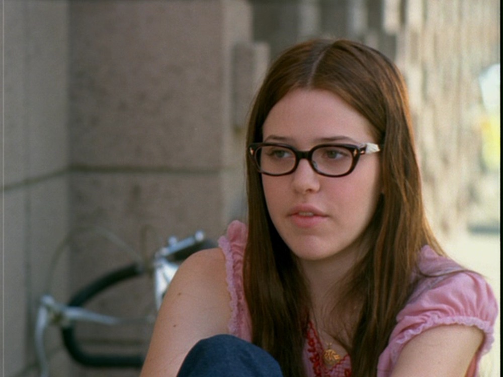 mad_thesecretlifeofgirls_0357.jpg