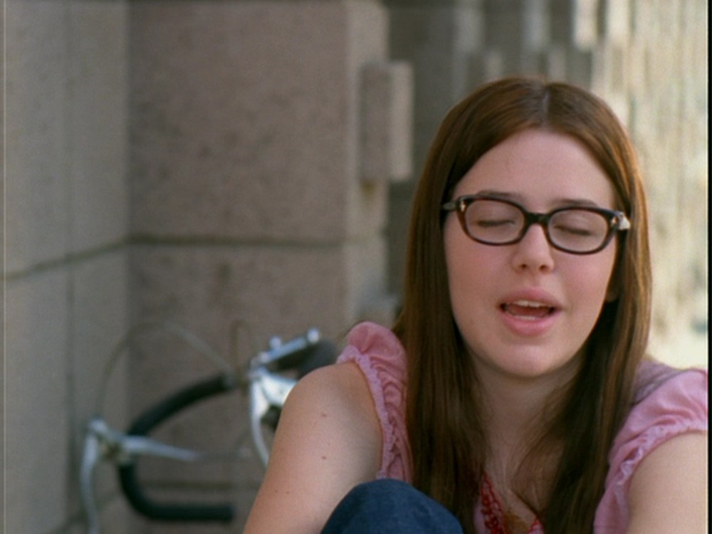 mad_thesecretlifeofgirls_0358.jpg