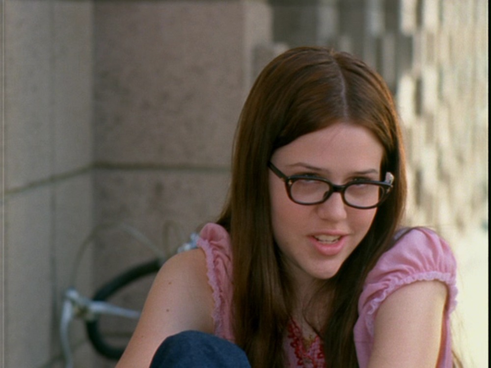 mad_thesecretlifeofgirls_0360.jpg