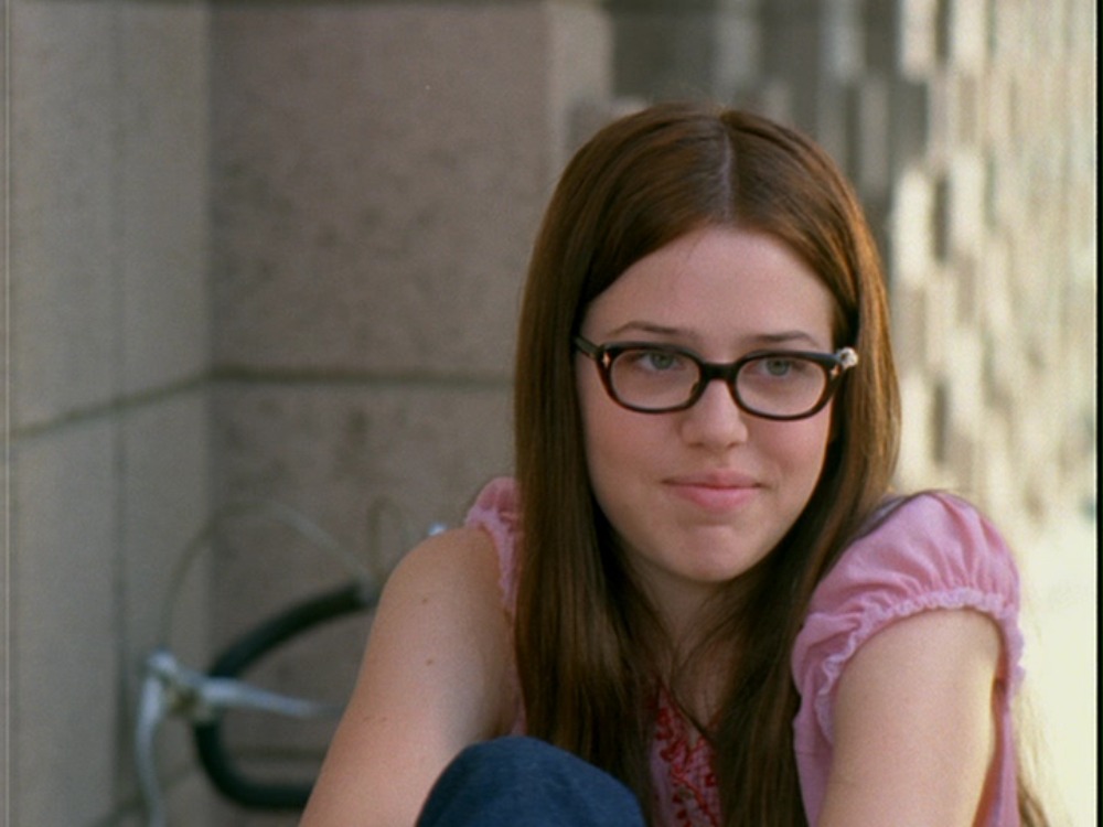 mad_thesecretlifeofgirls_0361.jpg