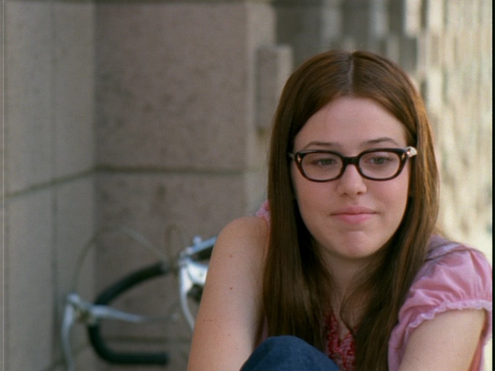 mad_thesecretlifeofgirls_0362.jpg mad_thesecretlifeofgirls_0362.jpg