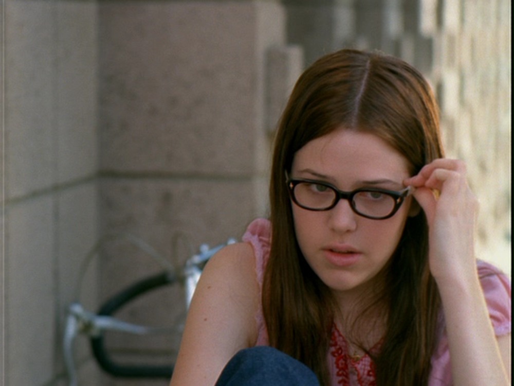 mad_thesecretlifeofgirls_0365.jpg mad_thesecretlifeofgirls_0365.jpg