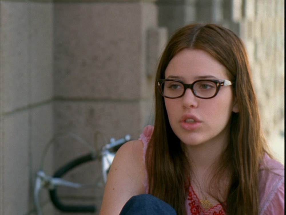 mad_thesecretlifeofgirls_0368.jpg