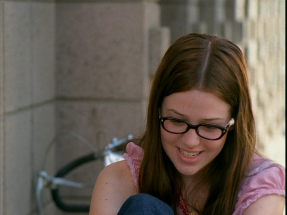 mad_thesecretlifeofgirls_0375.jpg mad_thesecretlifeofgirls_0375.jpg