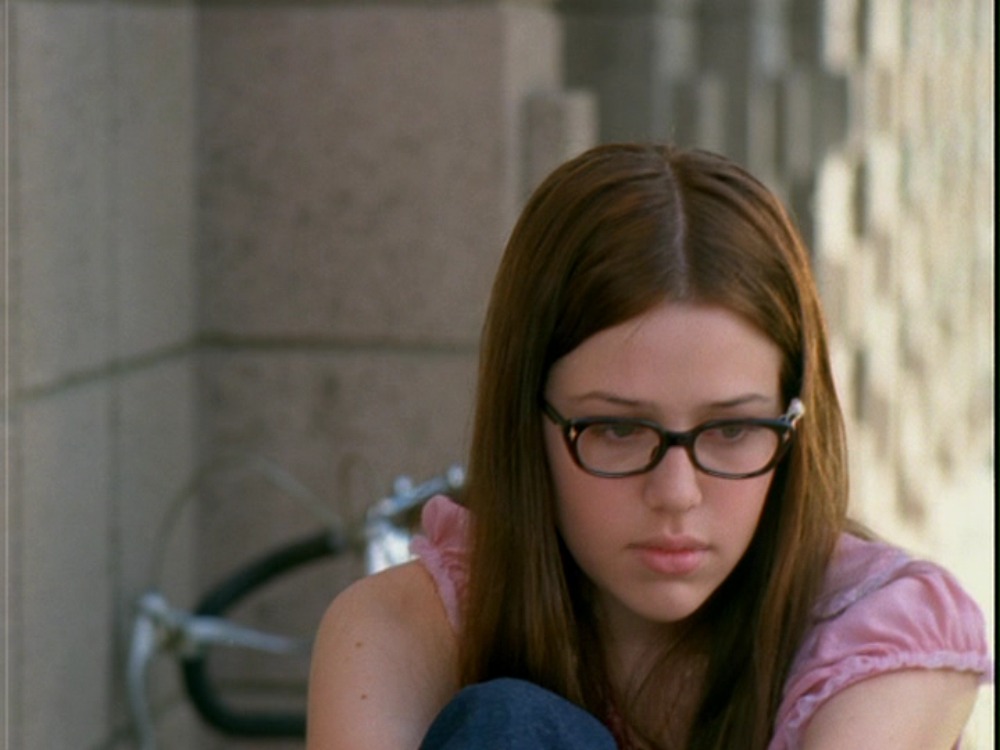 mad_thesecretlifeofgirls_0377.jpg