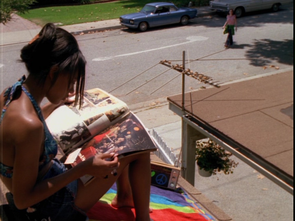 mad_thesecretlifeofgirls_0379.jpg