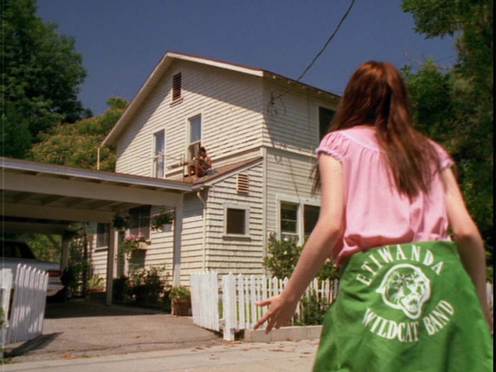 mad_thesecretlifeofgirls_0380.jpg