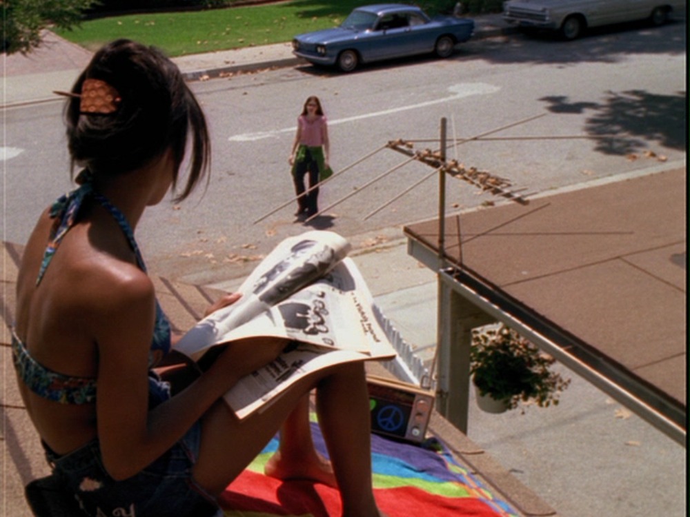 mad_thesecretlifeofgirls_0381.jpg