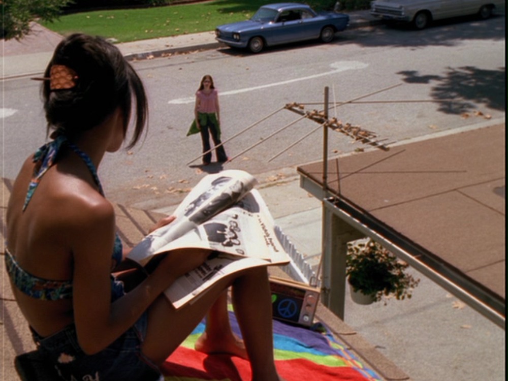 mad_thesecretlifeofgirls_0382.jpg