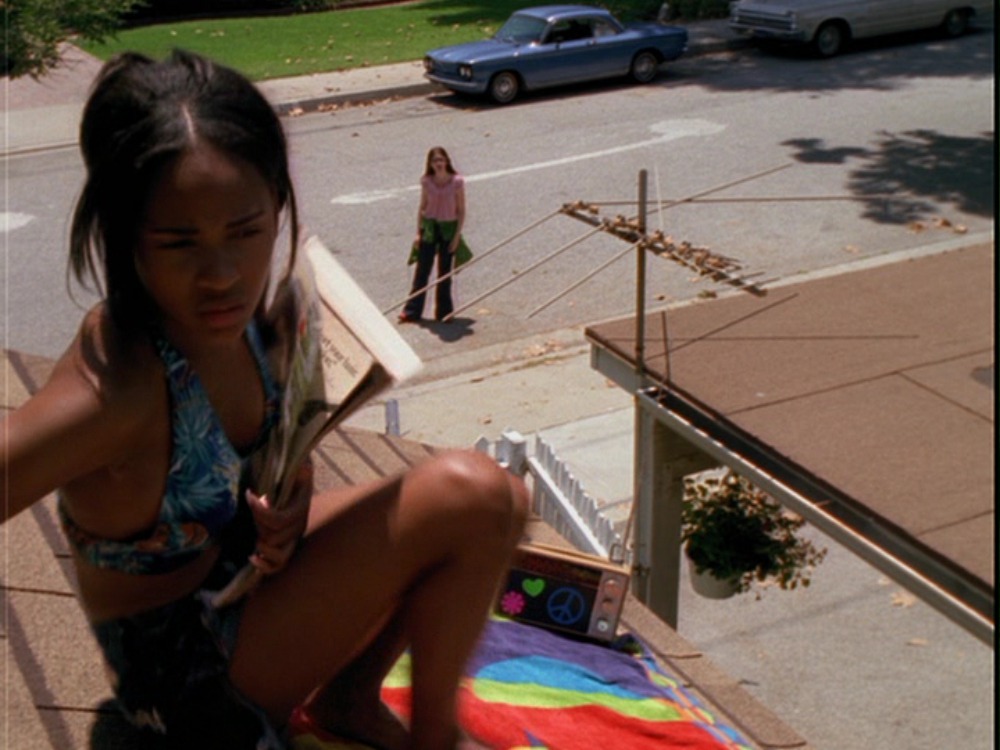 mad_thesecretlifeofgirls_0383.jpg mad_thesecretlifeofgirls_0383.jpg