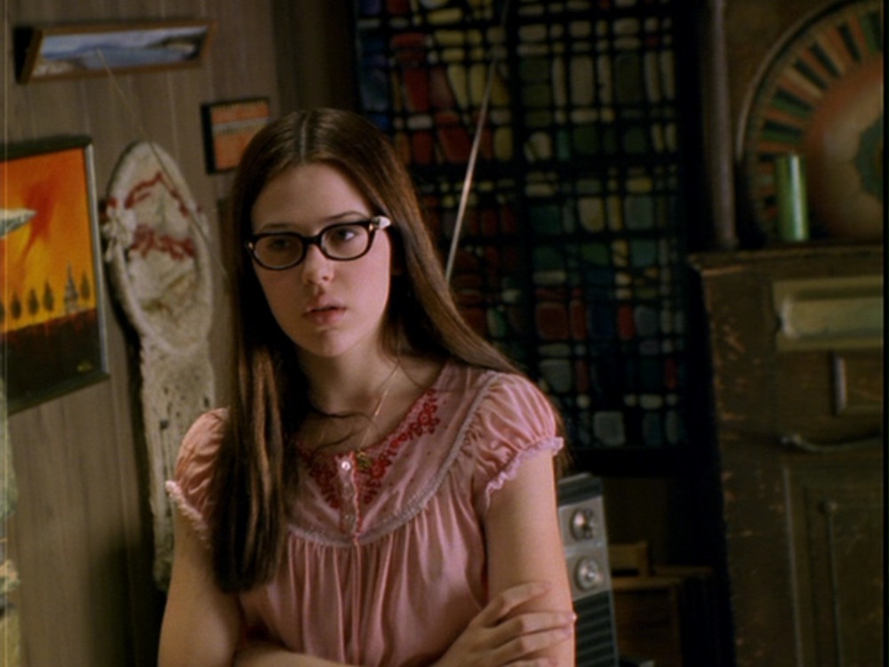 mad_thesecretlifeofgirls_0423.jpg mad_thesecretlifeofgirls_0423.jpg