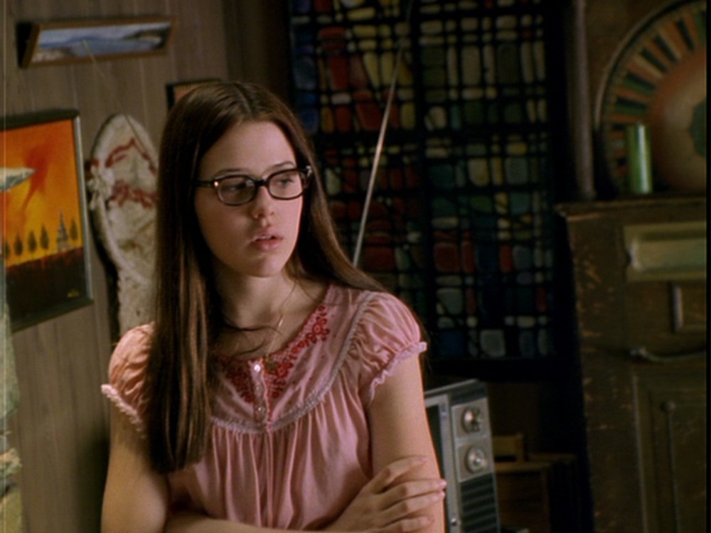 mad_thesecretlifeofgirls_0424.jpg