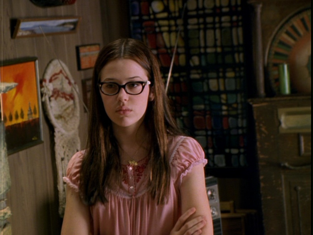 mad_thesecretlifeofgirls_0426.jpg mad_thesecretlifeofgirls_0426.jpg