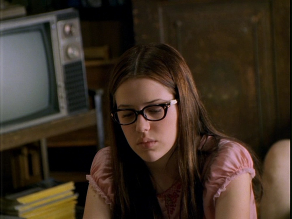 mad_thesecretlifeofgirls_0445.jpg mad_thesecretlifeofgirls_0445.jpg