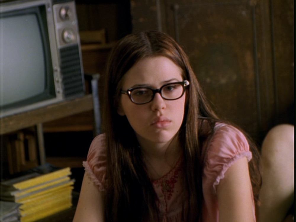 mad_thesecretlifeofgirls_0446.jpg mad_thesecretlifeofgirls_0446.jpg