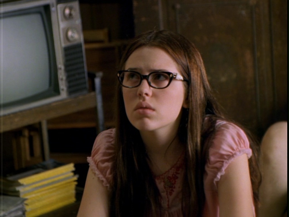 mad_thesecretlifeofgirls_0448.jpg mad_thesecretlifeofgirls_0448.jpg
