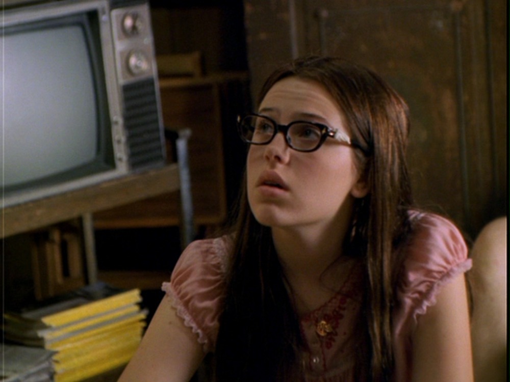 mad_thesecretlifeofgirls_0451.jpg