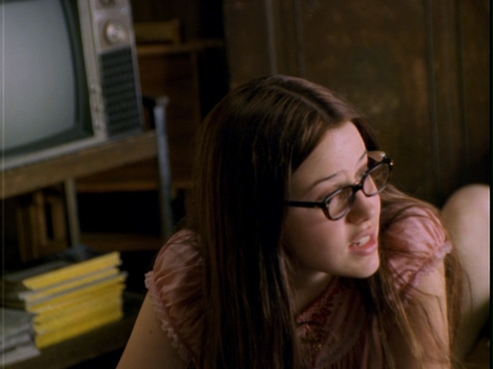 mad_thesecretlifeofgirls_0455.jpg mad_thesecretlifeofgirls_0455.jpg