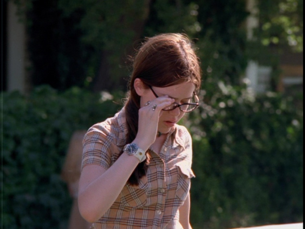 mad_thesecretlifeofgirls_0468.jpg mad_thesecretlifeofgirls_0468.jpg