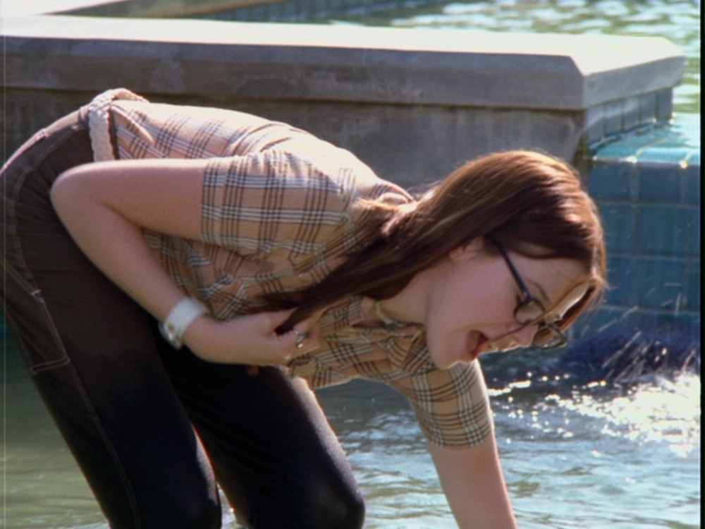 mad_thesecretlifeofgirls_0473.jpg mad_thesecretlifeofgirls_0473.jpg