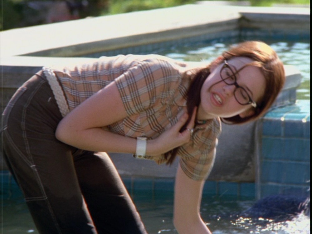 mad_thesecretlifeofgirls_0475.jpg mad_thesecretlifeofgirls_0475.jpg