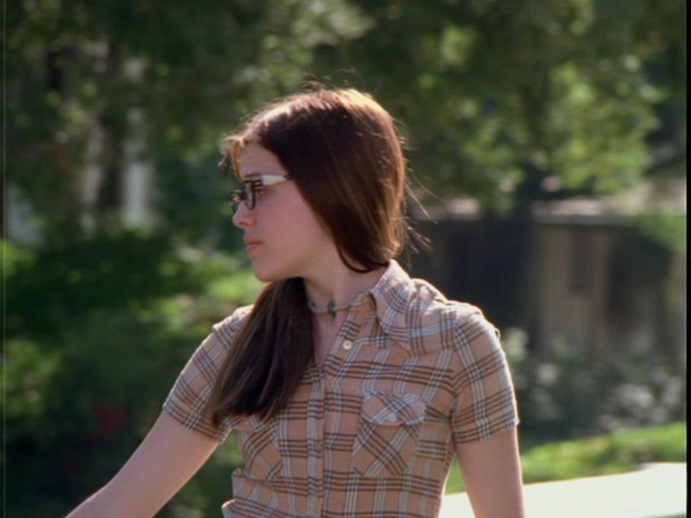 mad_thesecretlifeofgirls_0478.jpg mad_thesecretlifeofgirls_0478.jpg