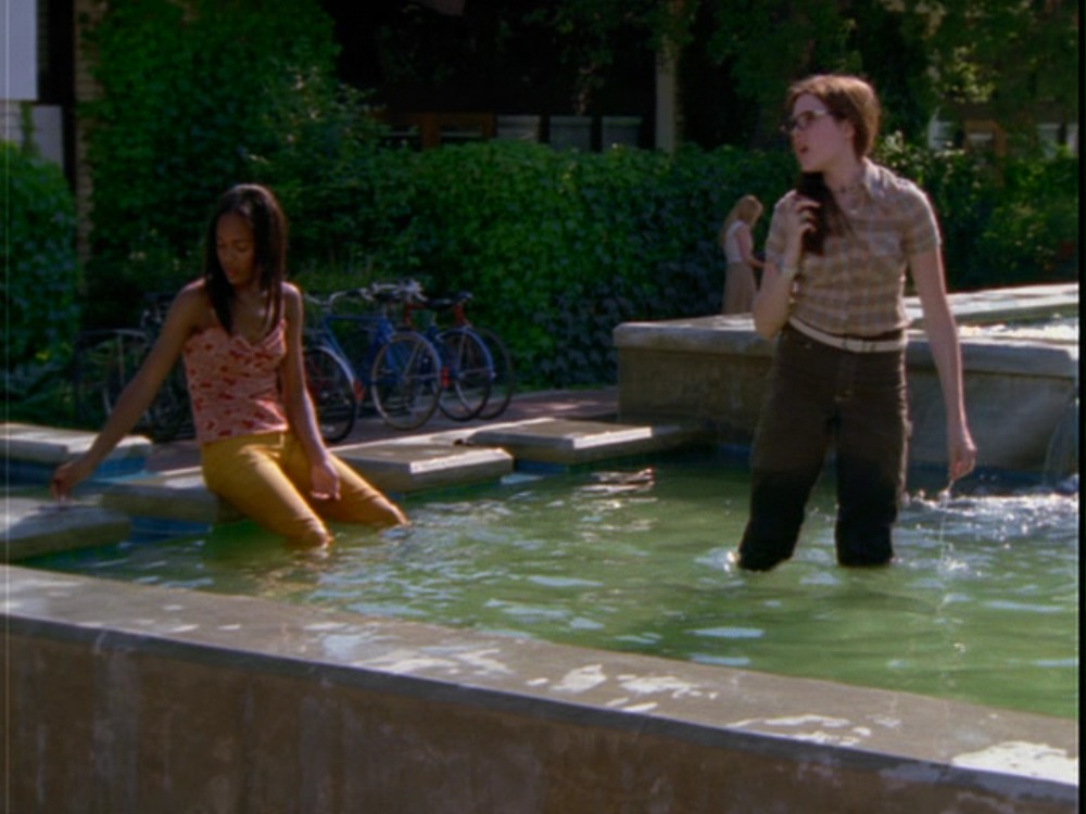 mad_thesecretlifeofgirls_0483.jpg mad_thesecretlifeofgirls_0483.jpg