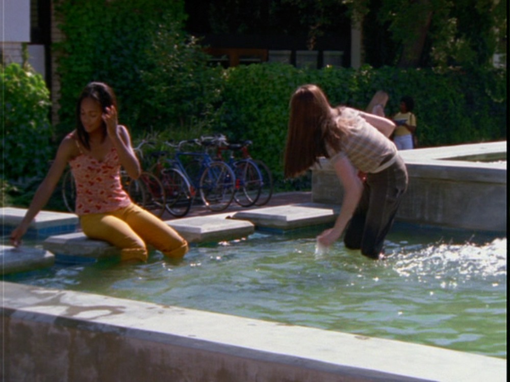 mad_thesecretlifeofgirls_0484.jpg
