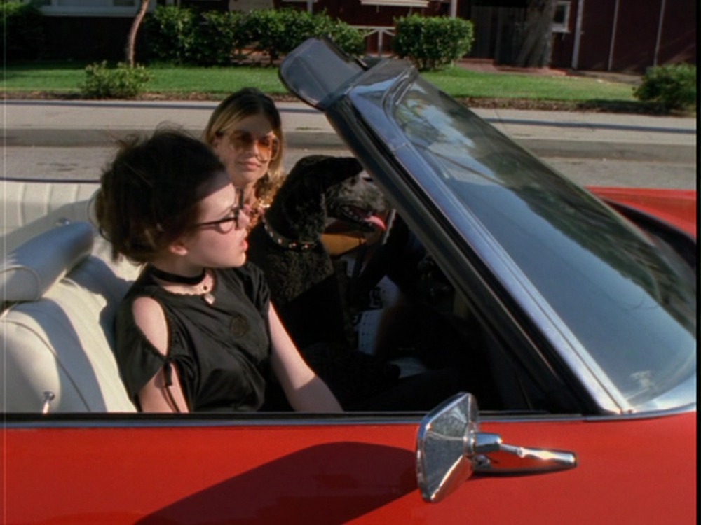 mad_thesecretlifeofgirls_0542.jpg mad_thesecretlifeofgirls_0542.jpg