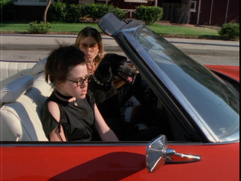 mad_thesecretlifeofgirls_0543.jpg mad_thesecretlifeofgirls_0543.jpg