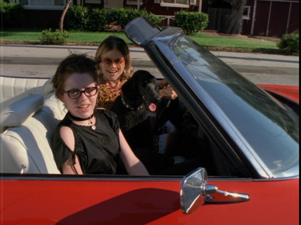mad_thesecretlifeofgirls_0544.jpg mad_thesecretlifeofgirls_0544.jpg