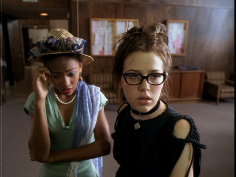 mad_thesecretlifeofgirls_0575.jpg mad_thesecretlifeofgirls_0575.jpg