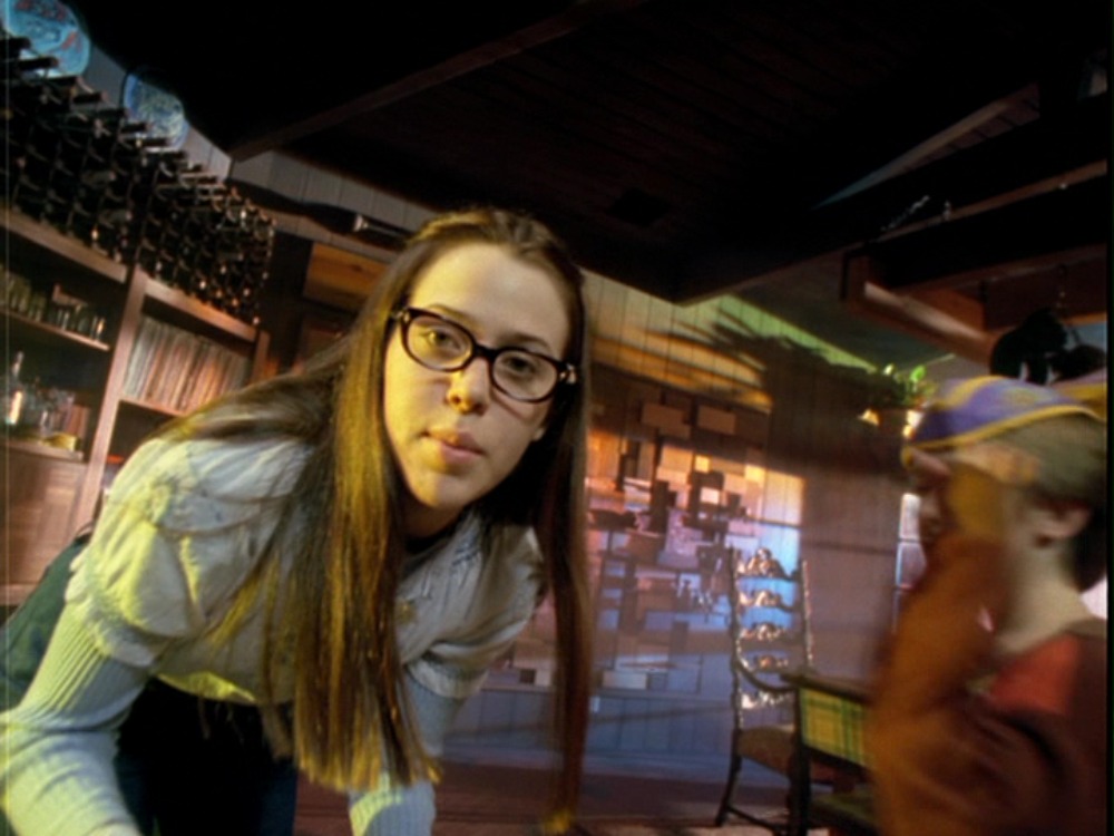 mad_thesecretlifeofgirls_0665.jpg