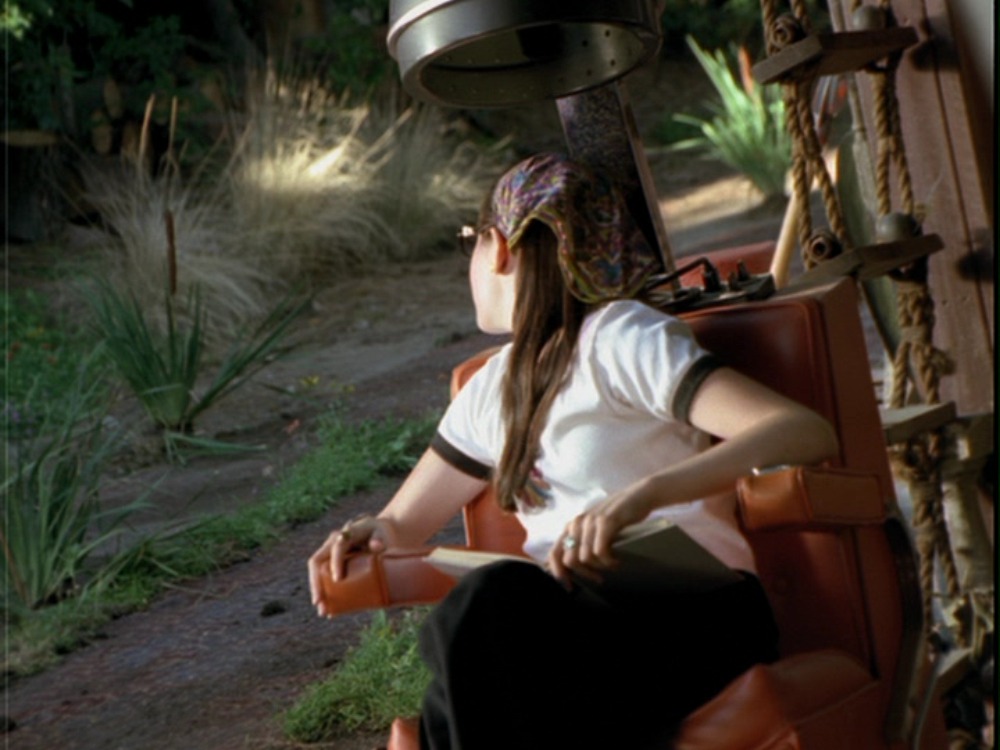 mad_thesecretlifeofgirls_0685.jpg mad_thesecretlifeofgirls_0685.jpg