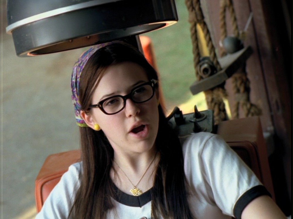mad_thesecretlifeofgirls_0694.jpg mad_thesecretlifeofgirls_0694.jpg