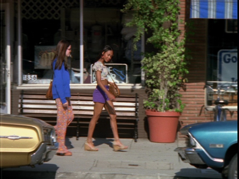 mad_thesecretlifeofgirls_0723.jpg