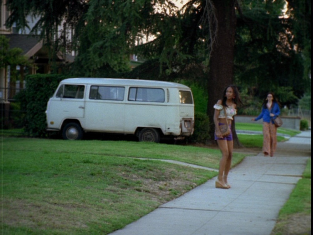 mad_thesecretlifeofgirls_0738.jpg mad_thesecretlifeofgirls_0738.jpg
