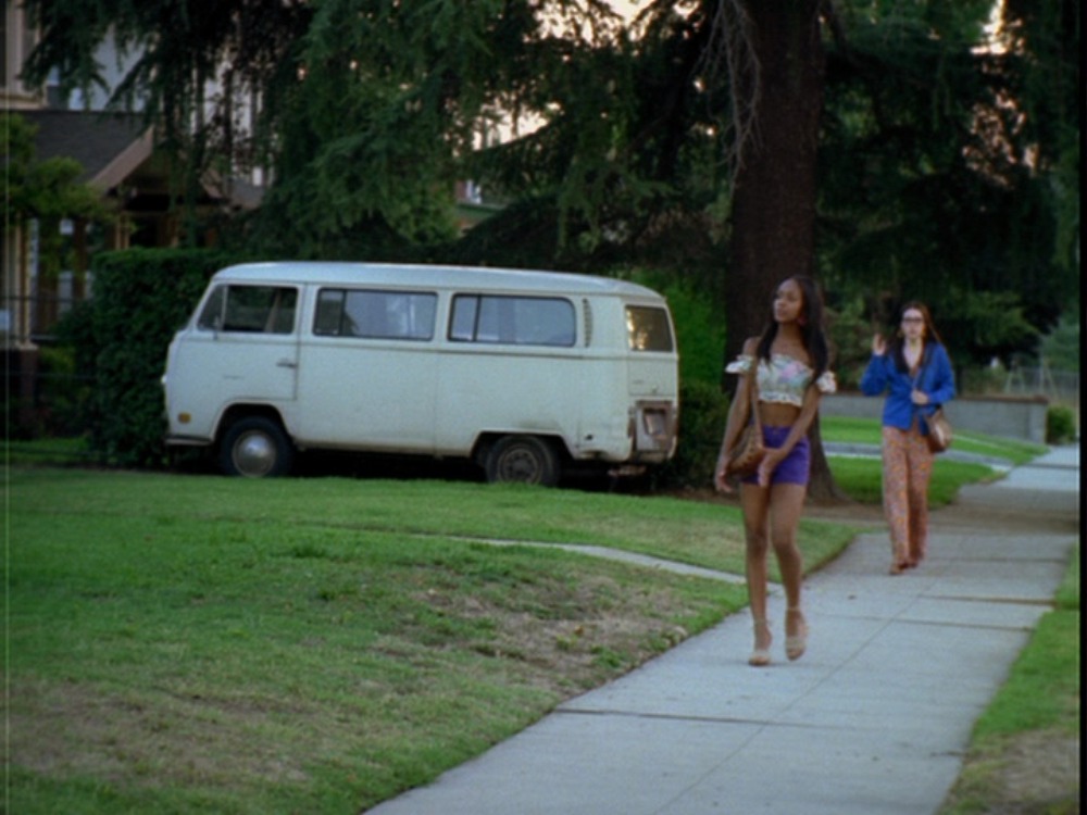 mad_thesecretlifeofgirls_0739.jpg mad_thesecretlifeofgirls_0739.jpg