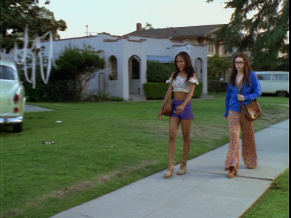 mad_thesecretlifeofgirls_0742.jpg mad_thesecretlifeofgirls_0742.jpg